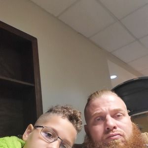 Meet your Posher, Lance